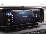 2024 Wrangler Thumbnail 16
