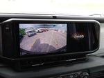2024 Wrangler Thumbnail 17