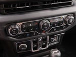 2024 Wrangler Thumbnail 18