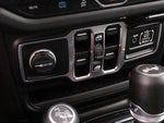 2024 Wrangler Thumbnail 19