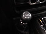 2024 Wrangler Thumbnail 20