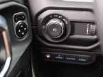 2024 Wrangler Thumbnail 21