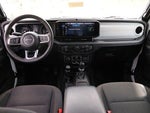 2024 Wrangler Thumbnail 22