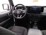 2024 Wrangler Thumbnail 23