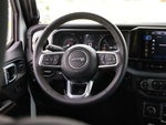 2024 Wrangler Thumbnail 24