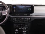 2024 Wrangler Thumbnail 25