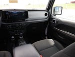 2024 Wrangler Thumbnail 26