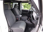 2024 Wrangler Thumbnail 27