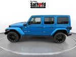 2024 Wrangler Thumbnail 3