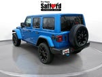 2024 Wrangler Thumbnail 4