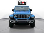 2024 Wrangler Thumbnail 6