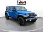 2024 Wrangler Thumbnail 7