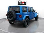 2024 Wrangler Thumbnail 8