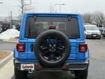 2024 Wrangler Thumbnail 9