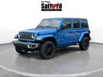 2024 Wrangler Thumbnail 34