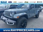 2025 Wrangler Thumbnail 1