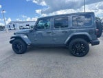 2025 Wrangler Thumbnail 7