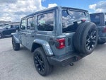 2025 Wrangler Thumbnail 10