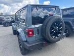 2025 Wrangler Thumbnail 11