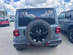 2025 Wrangler Thumbnail 12
