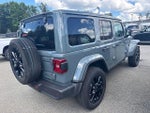 2025 Wrangler Thumbnail 14