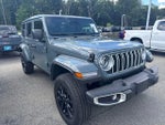 2025 Wrangler Thumbnail 15
