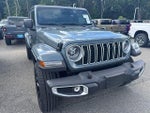 2025 Wrangler Thumbnail 16