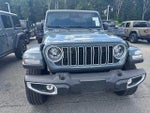 2025 Wrangler Thumbnail 17