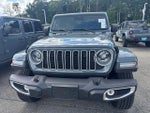 2025 Wrangler Thumbnail 18