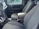 2025 Wrangler Thumbnail 19