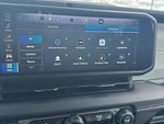 2025 Wrangler Thumbnail 20