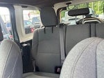 2025 Wrangler Thumbnail 22