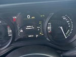 2025 Wrangler Thumbnail 23