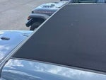 2025 Wrangler Thumbnail 24