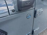 2025 Wrangler Thumbnail 26