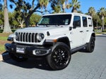 2025 Wrangler Thumbnail 2