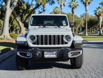 2025 Wrangler Thumbnail 3