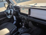 2025 Wrangler Thumbnail 9