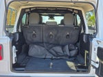 2025 Wrangler Thumbnail 11