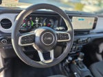 2025 Wrangler Thumbnail 19
