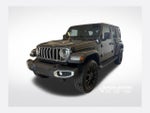 2025 Wrangler Thumbnail 1