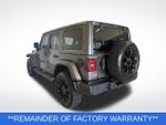 2025 Wrangler Thumbnail 2