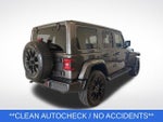 2025 Wrangler Thumbnail 3