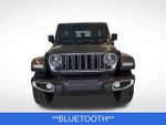 2025 Wrangler Thumbnail 6
