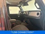 2025 Wrangler Thumbnail 7