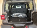 2025 Wrangler Thumbnail 10