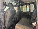 2025 Wrangler Thumbnail 11