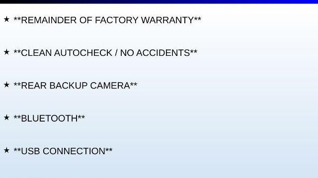 2025 Jeep Wrangler Backcountry 4xe