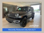 2025 Wrangler Thumbnail 1