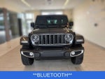 2025 Wrangler Thumbnail 6